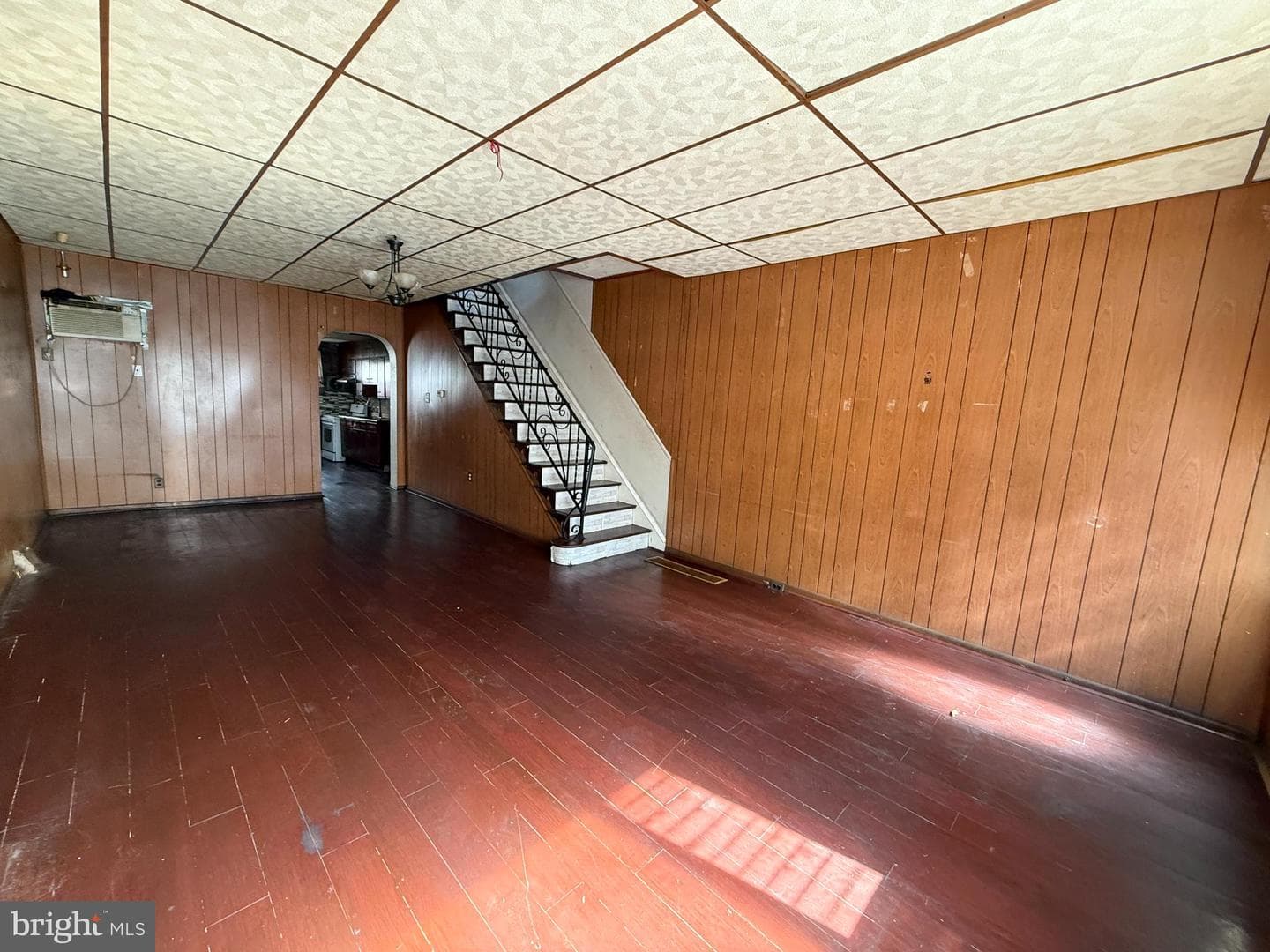639 Durfor St photo 7