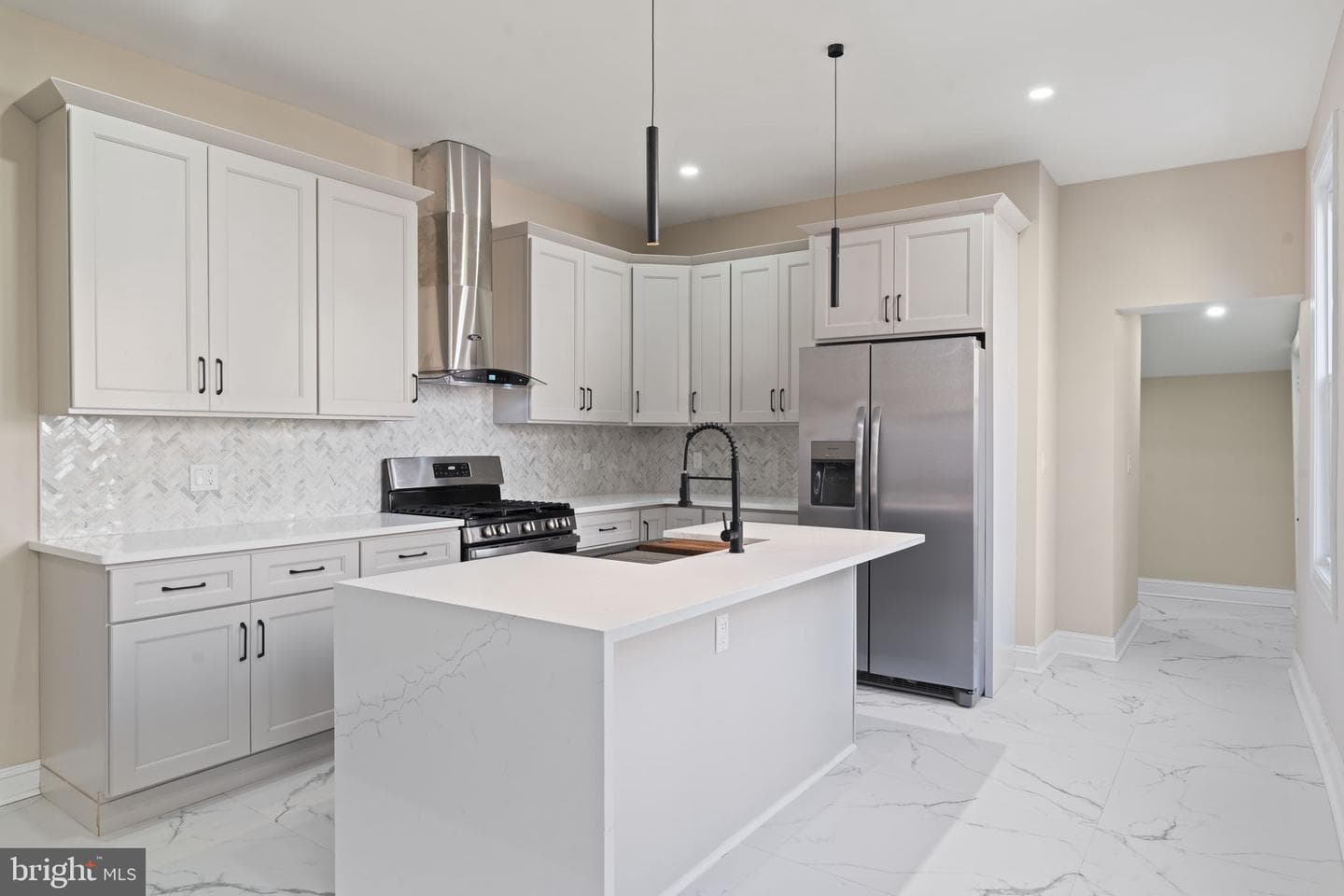 4938 Mulberry Street photo 11