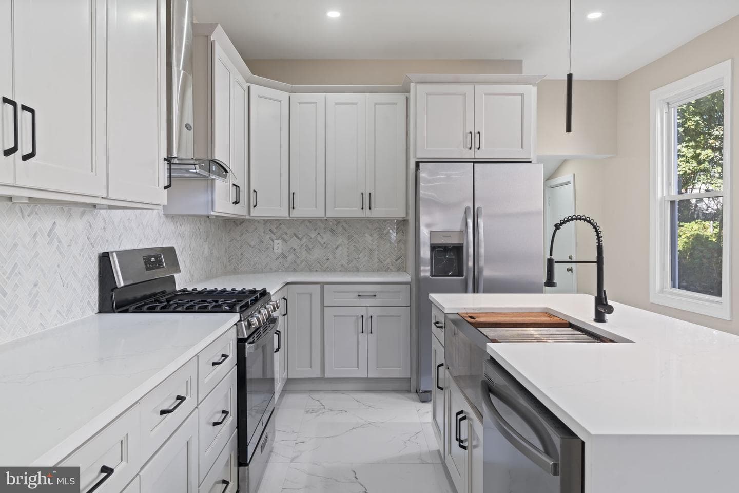 4938 Mulberry Street photo 14