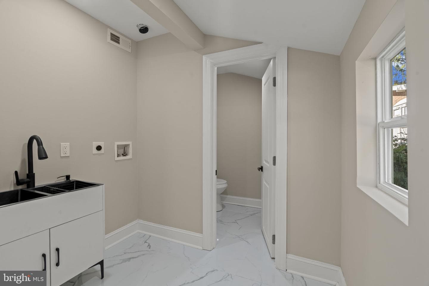 4938 Mulberry Street photo 15