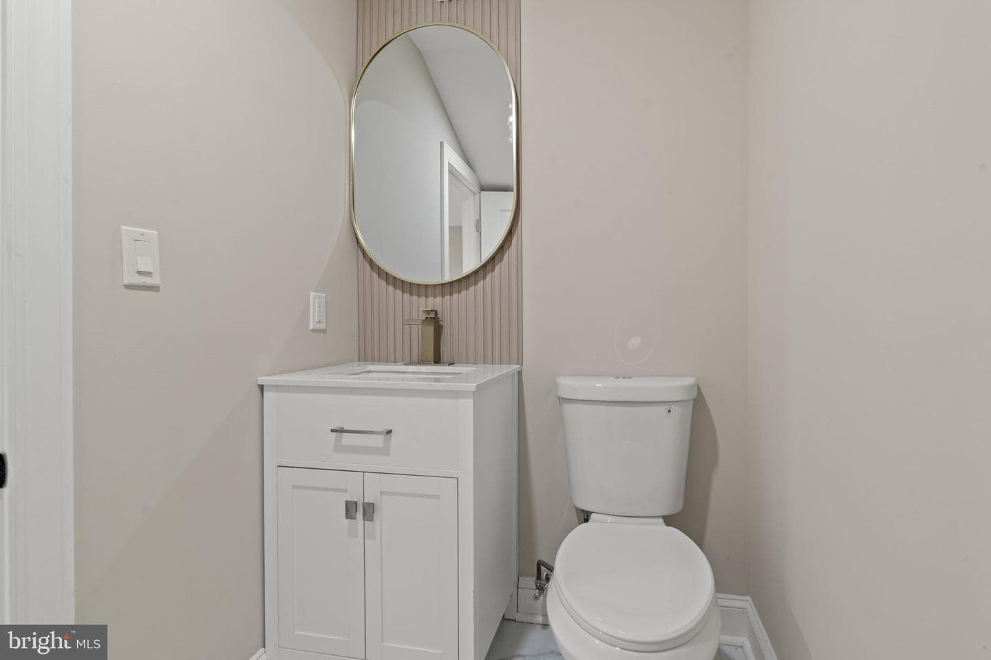 4938 Mulberry Street photo 17