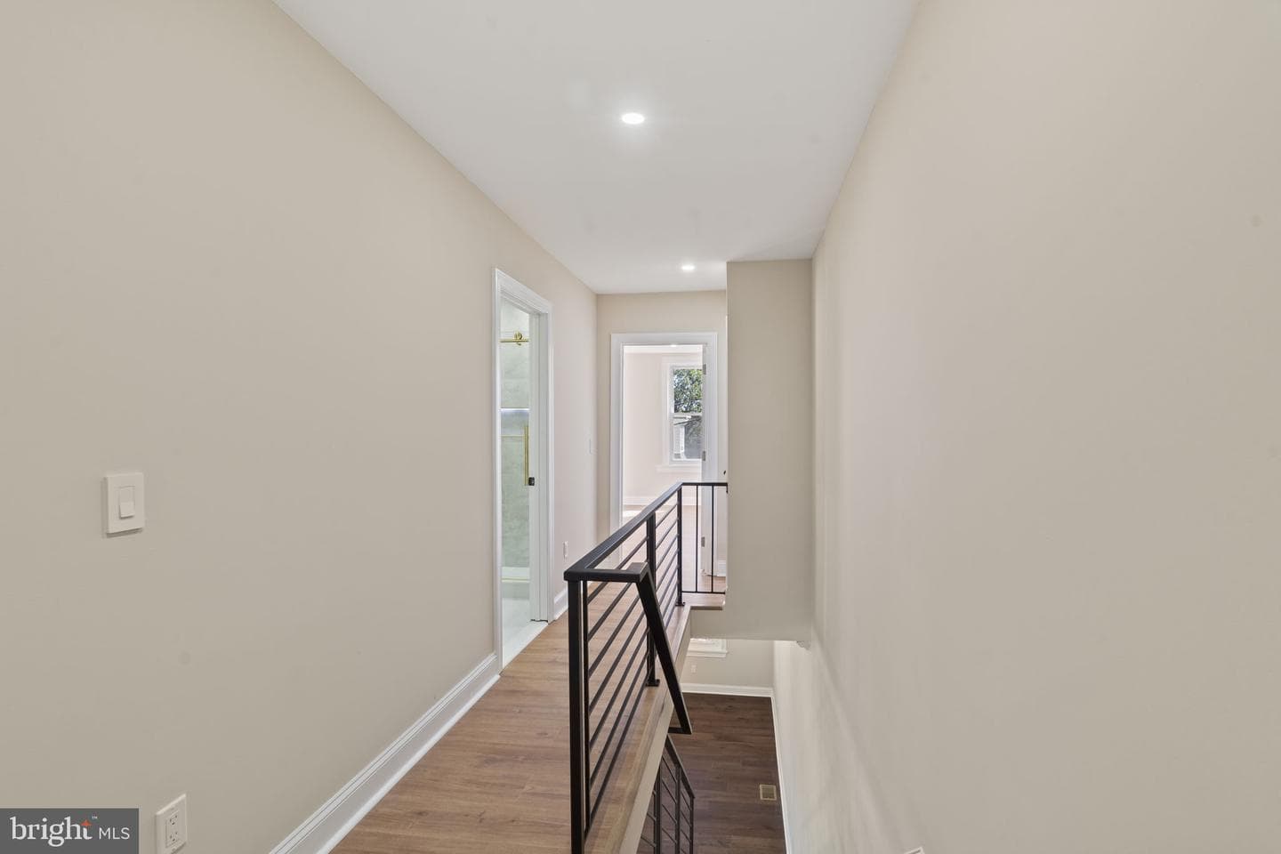 4938 Mulberry Street photo 18