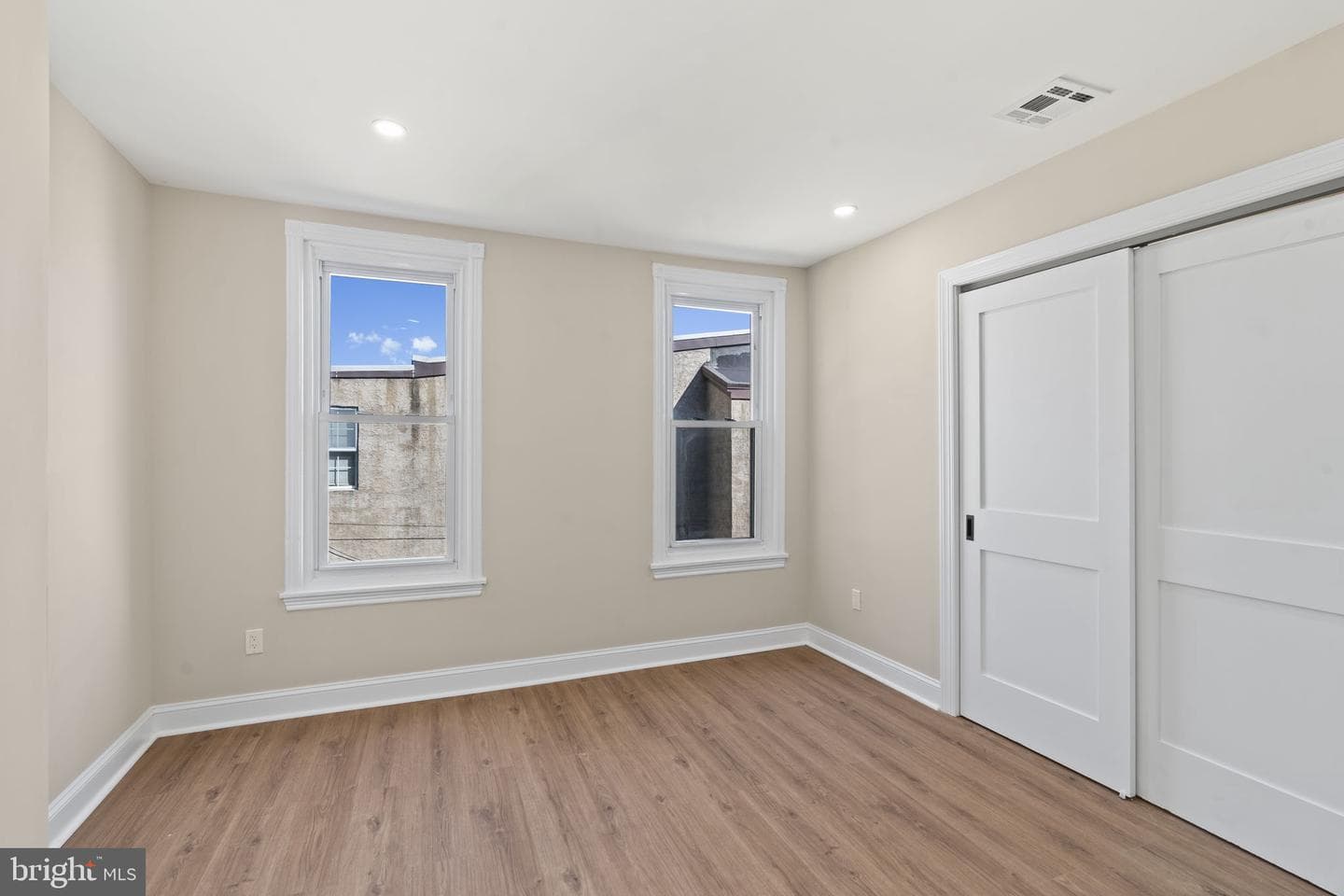 4938 Mulberry Street photo 20