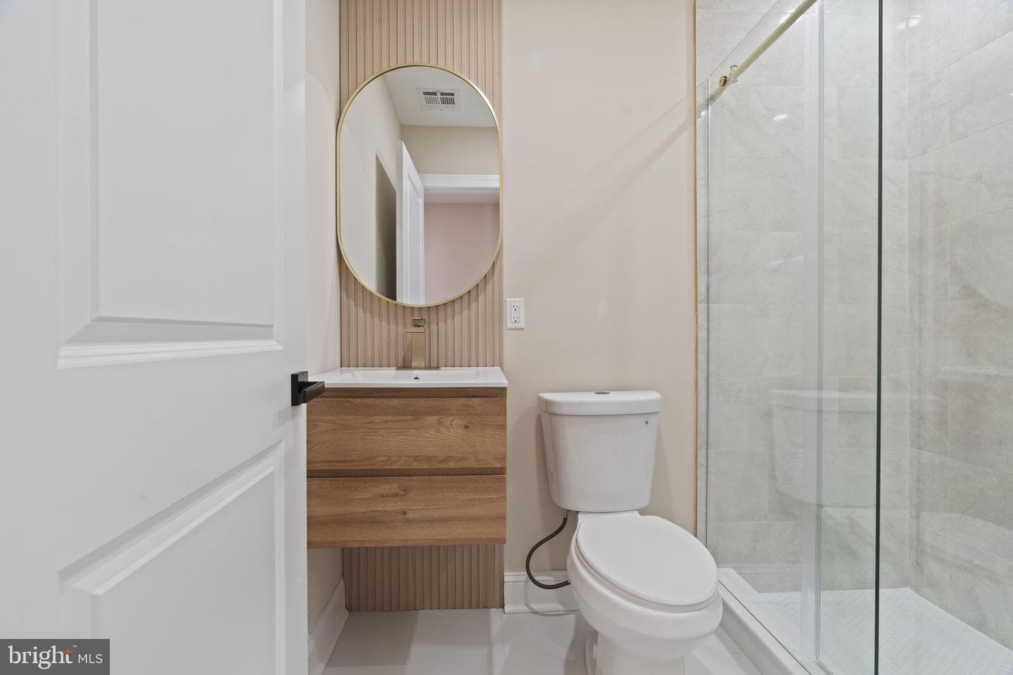 4938 Mulberry Street photo 22