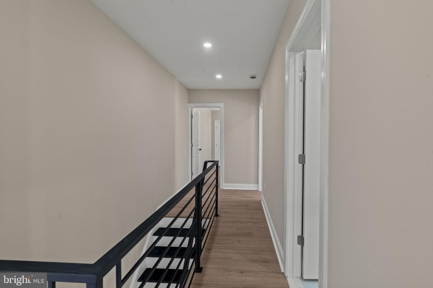 4938 Mulberry Street photo 24