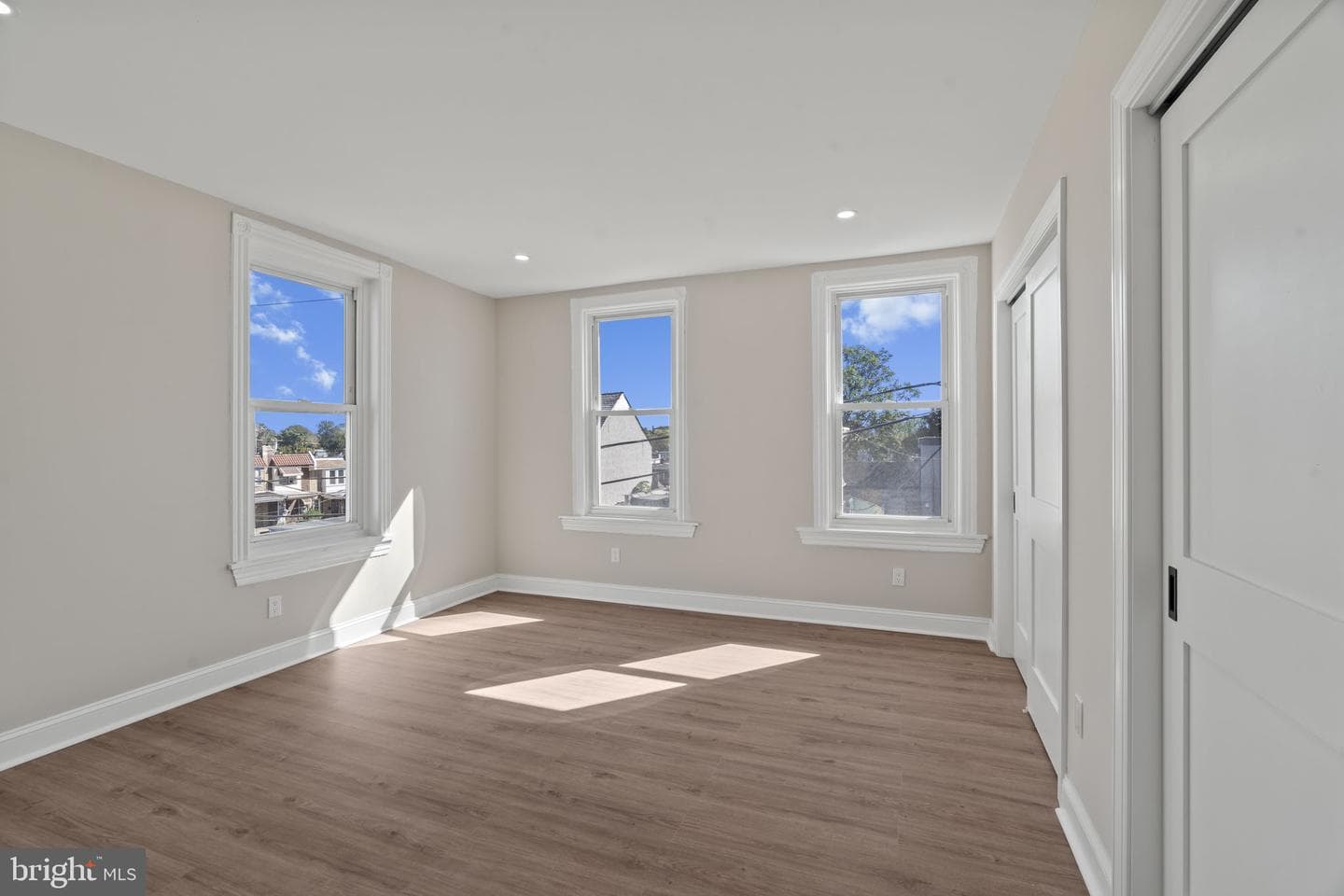4938 Mulberry Street photo 25