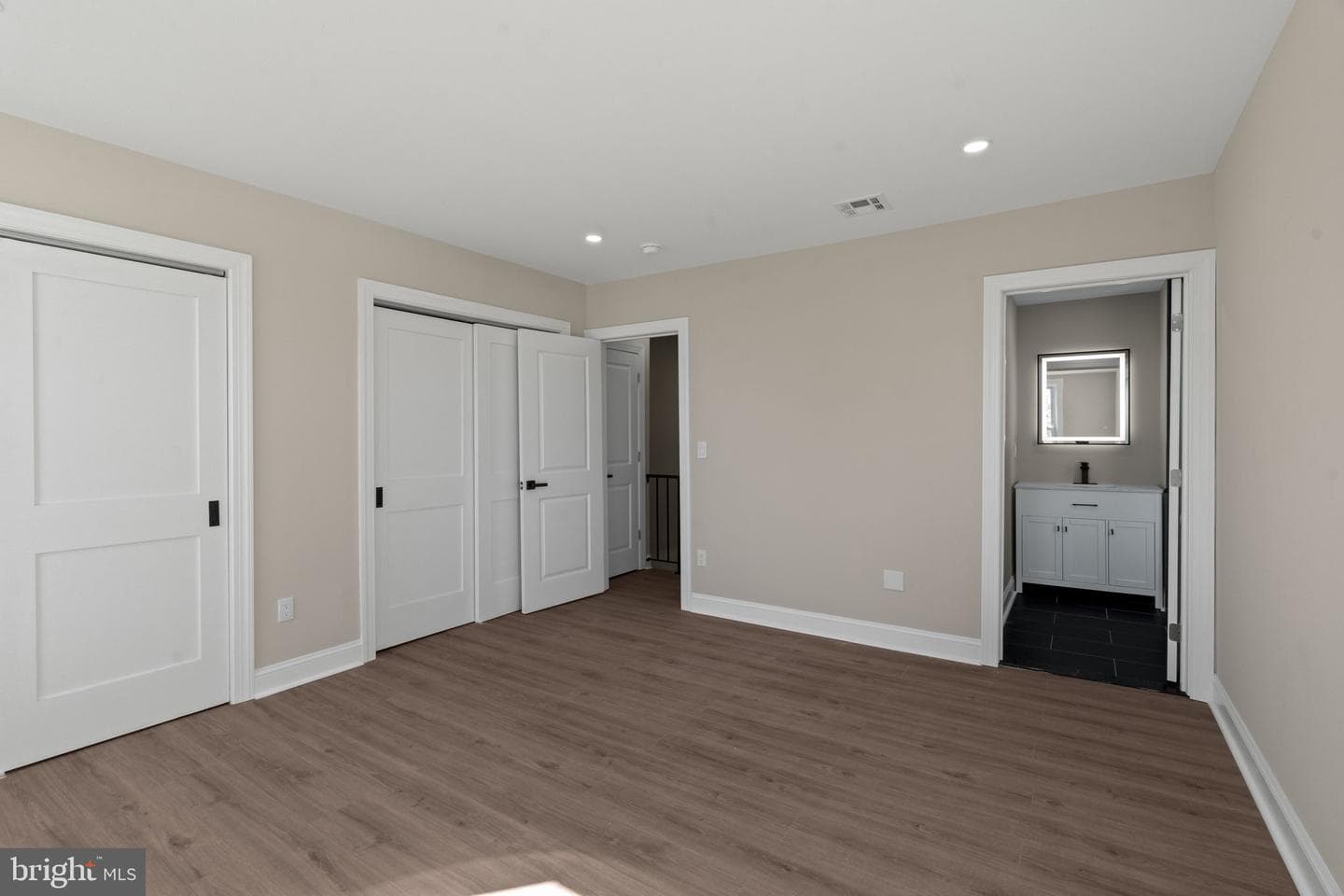 4938 Mulberry Street photo 26