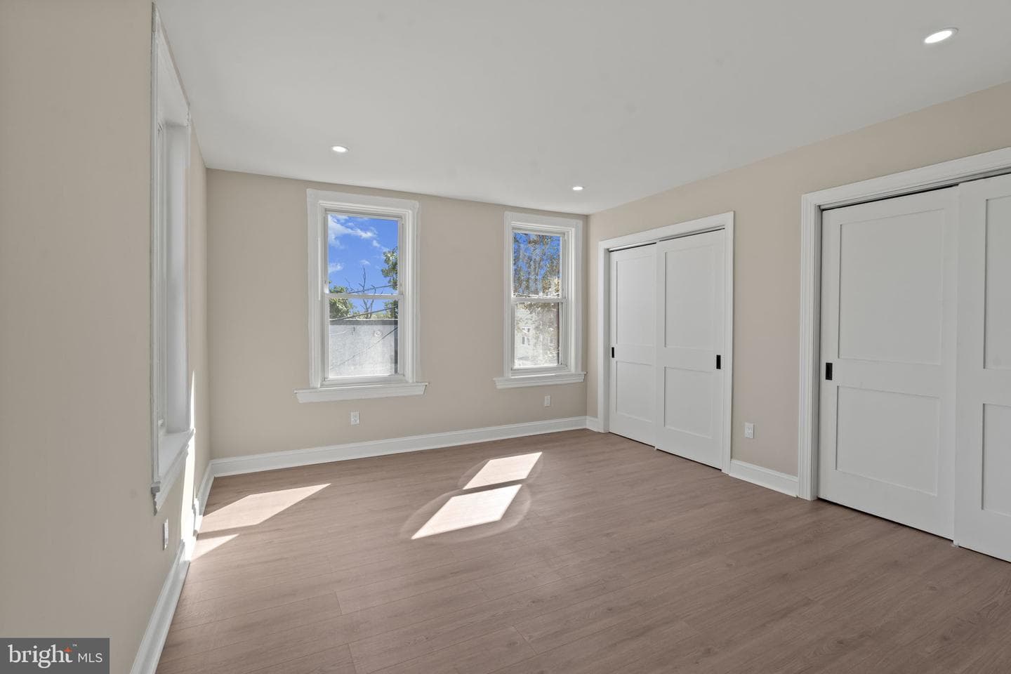 4938 Mulberry Street photo 27
