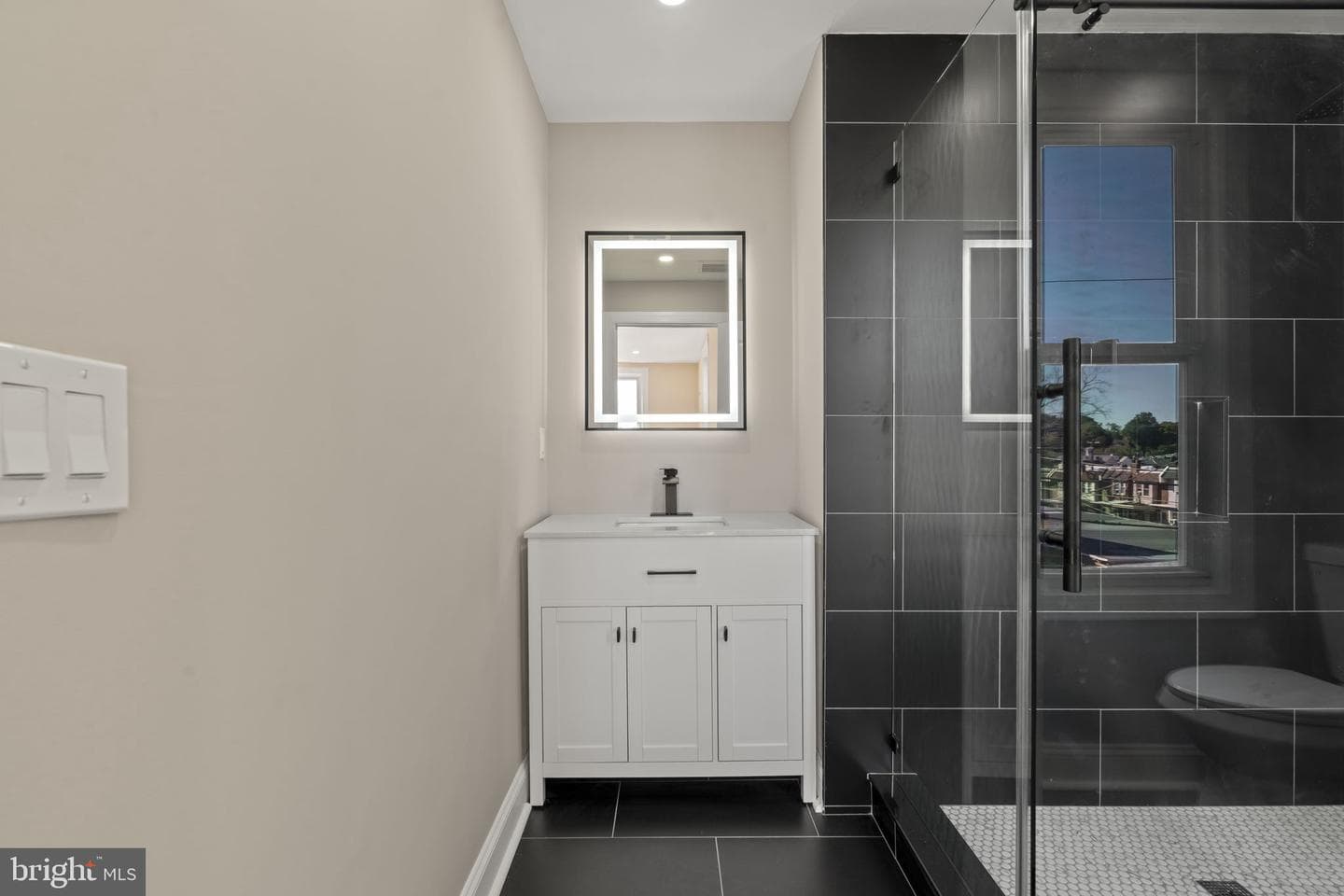 4938 Mulberry Street photo 28