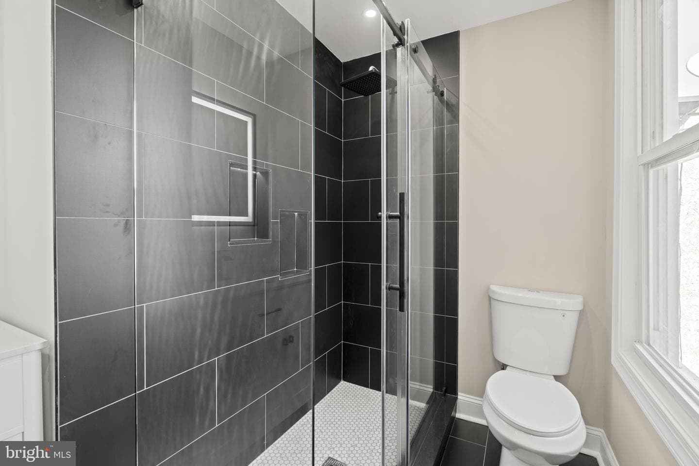 4938 Mulberry Street photo 29
