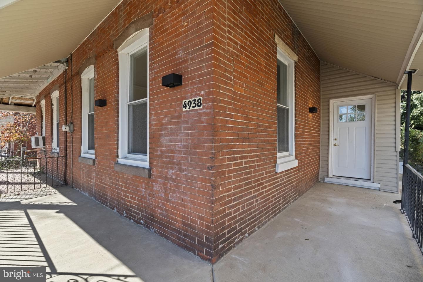 4938 Mulberry Street photo 3