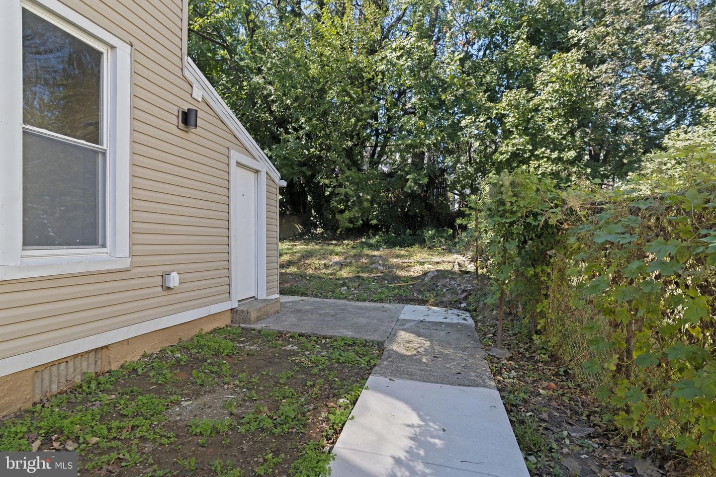 4938 Mulberry Street photo 31