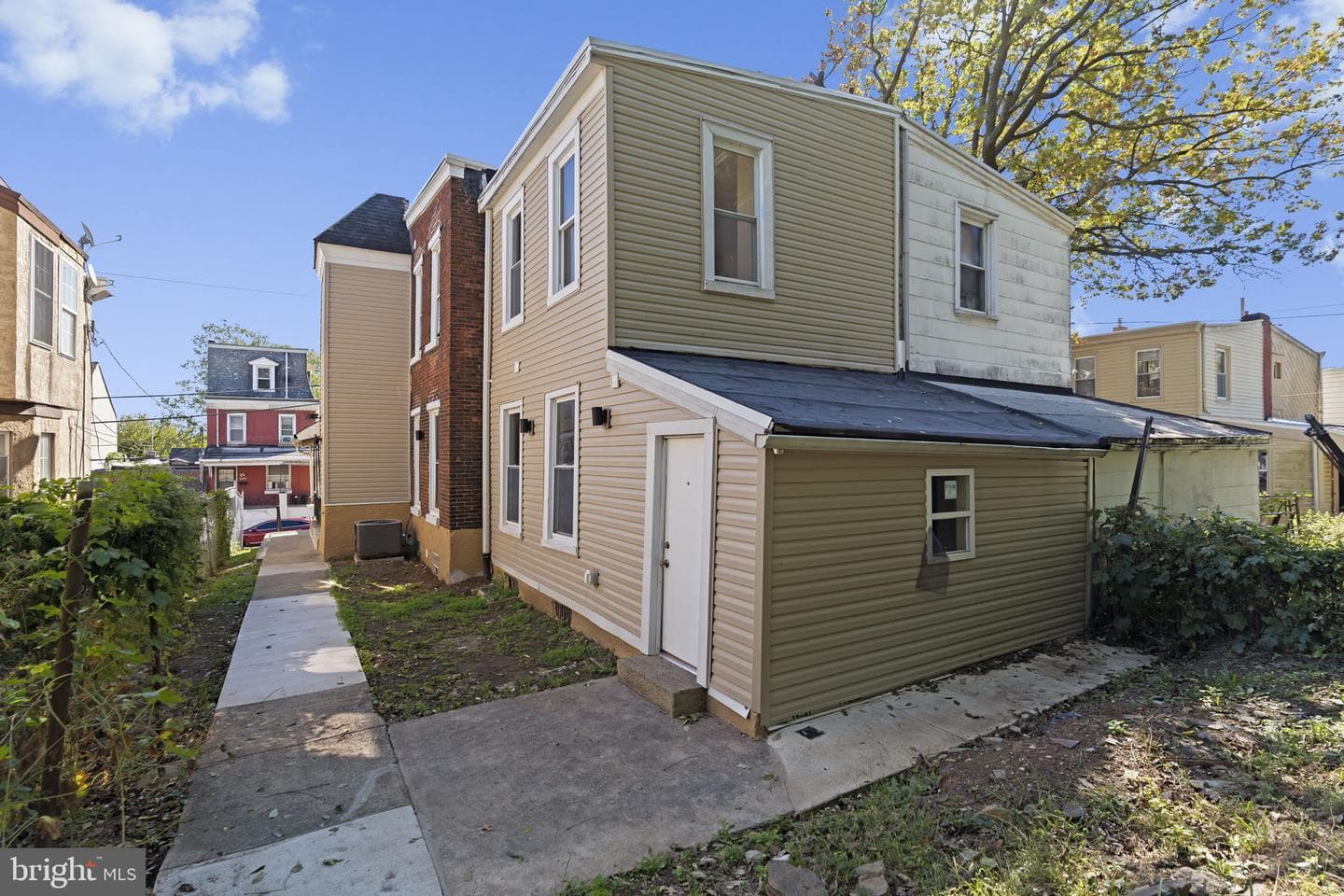 4938 Mulberry Street photo 32