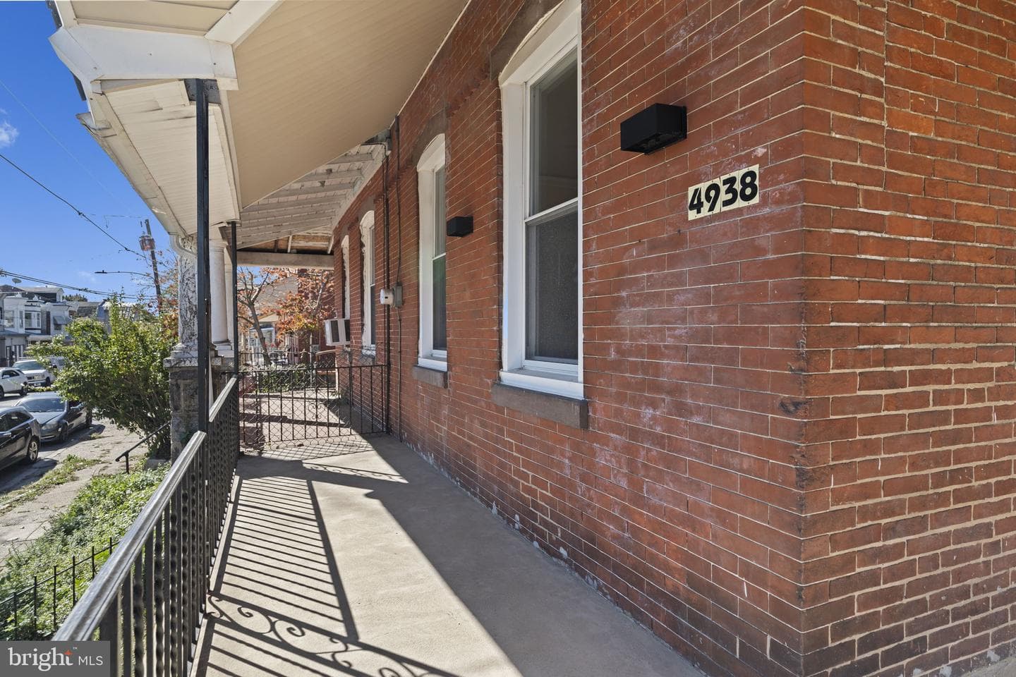 4938 Mulberry Street photo 4
