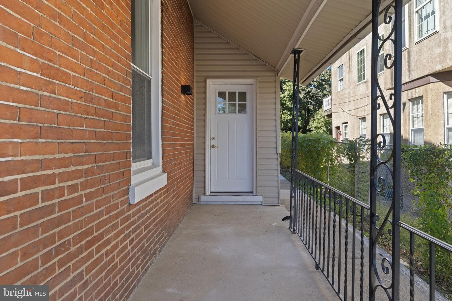 4938 Mulberry Street photo 5