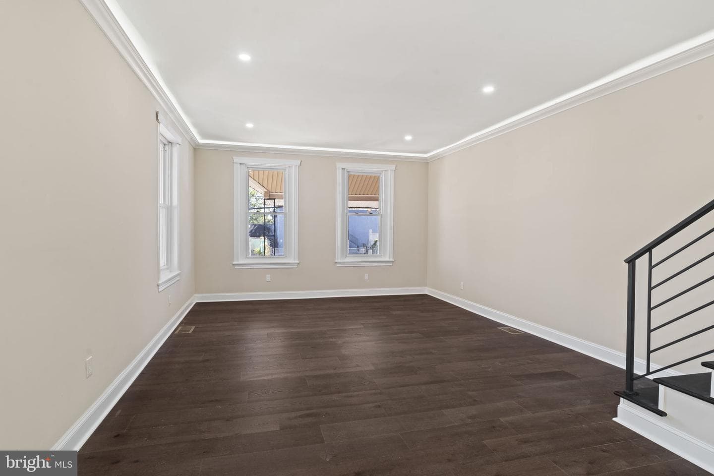 4938 Mulberry Street photo 6