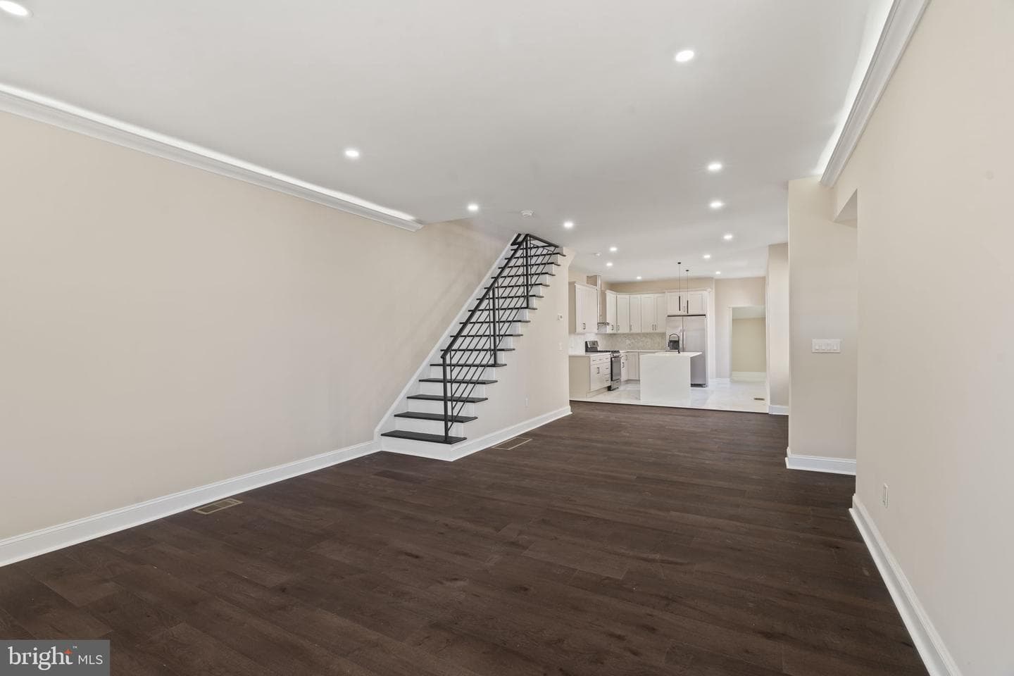 4938 Mulberry Street photo 7