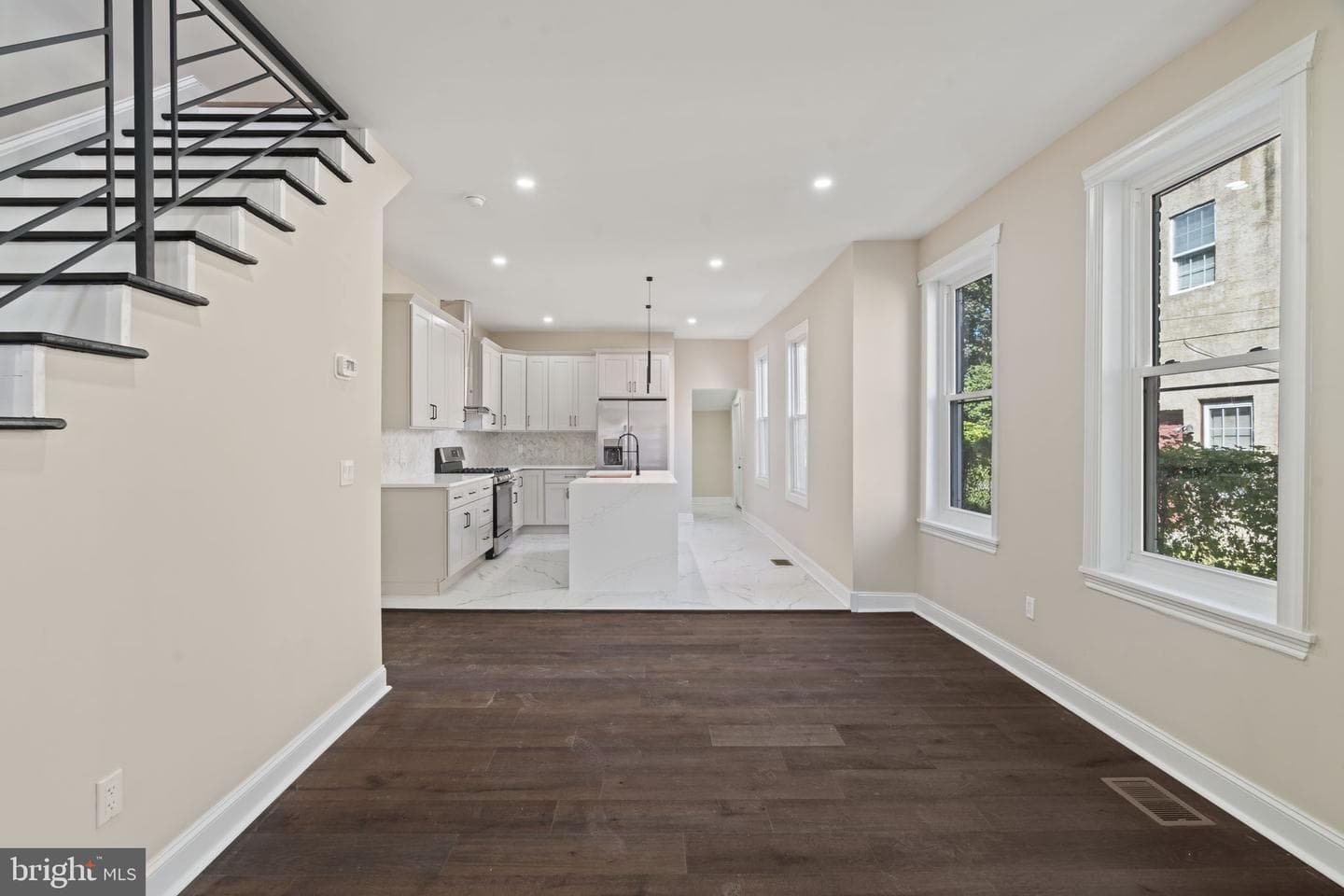 4938 Mulberry Street photo 8
