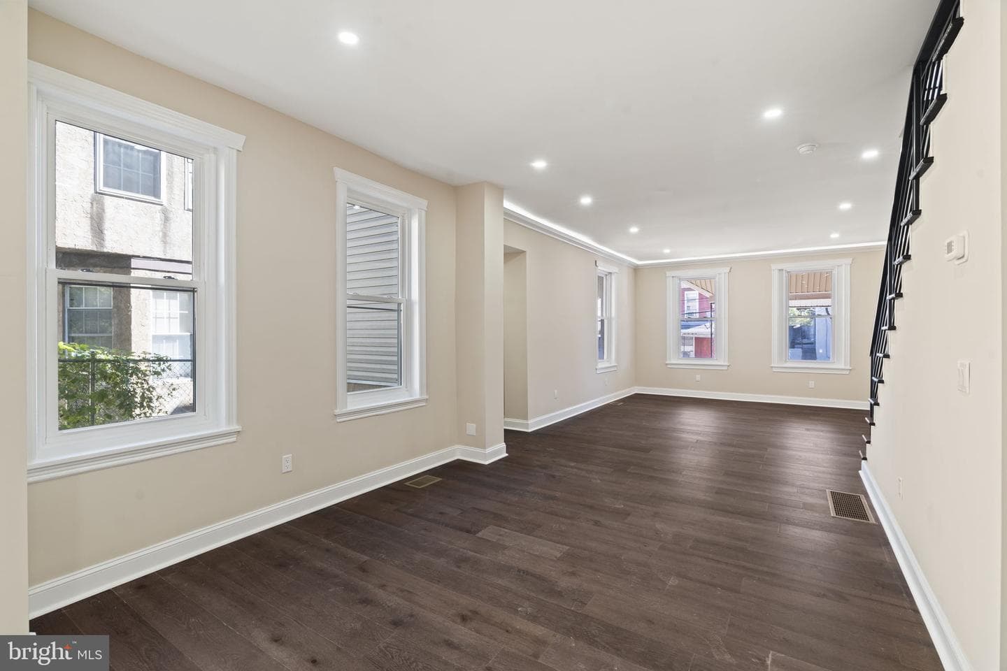 4938 Mulberry Street photo 9