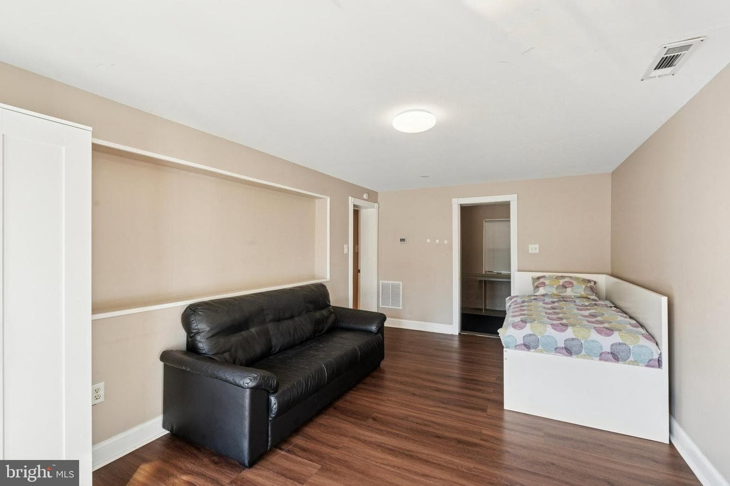 614 Wises Mill Road photo 19
