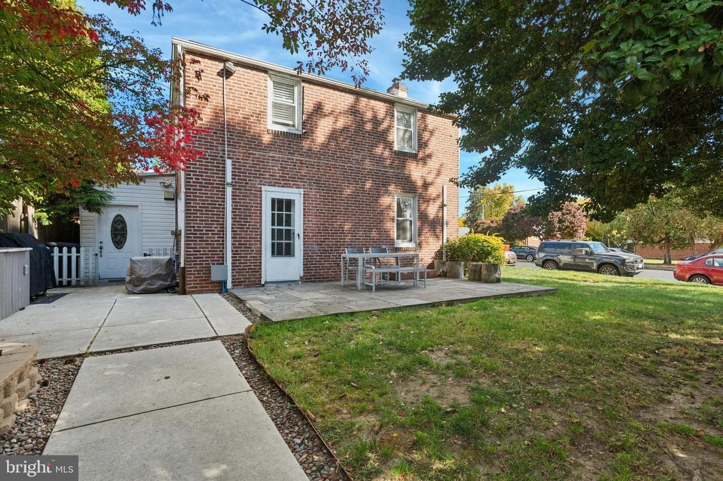 614 Wises Mill Road photo 39