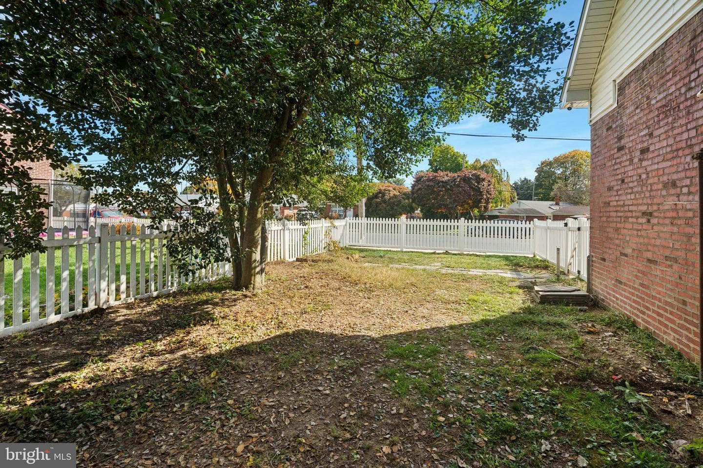 614 Wises Mill Road photo 43
