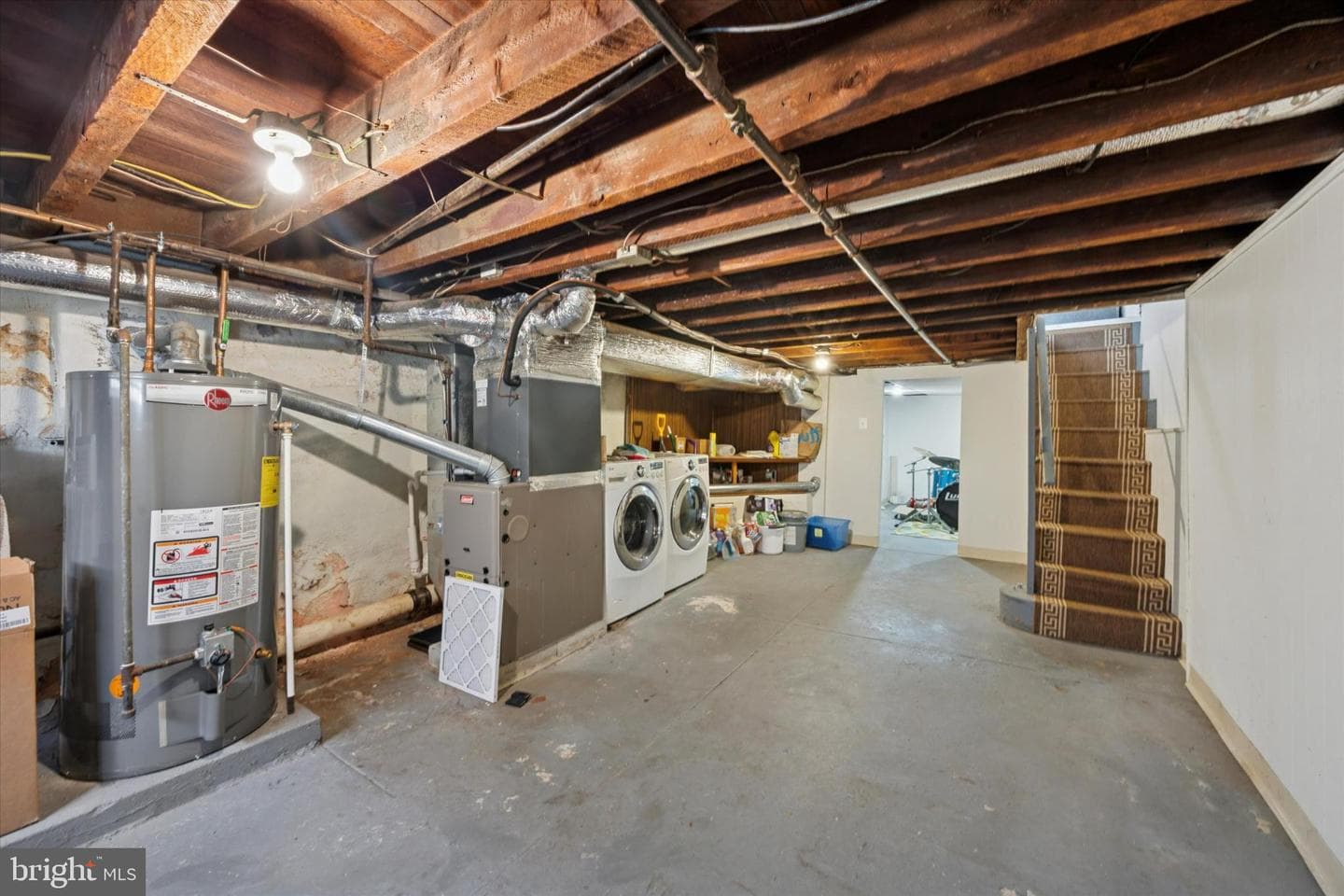 2142 S Hicks Street photo 13