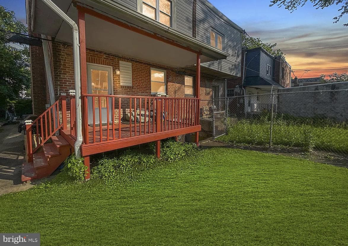 1507 E Duval Street photo 14