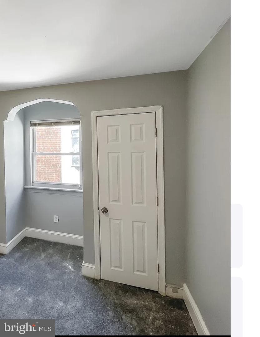 1507 E Duval Street photo 20