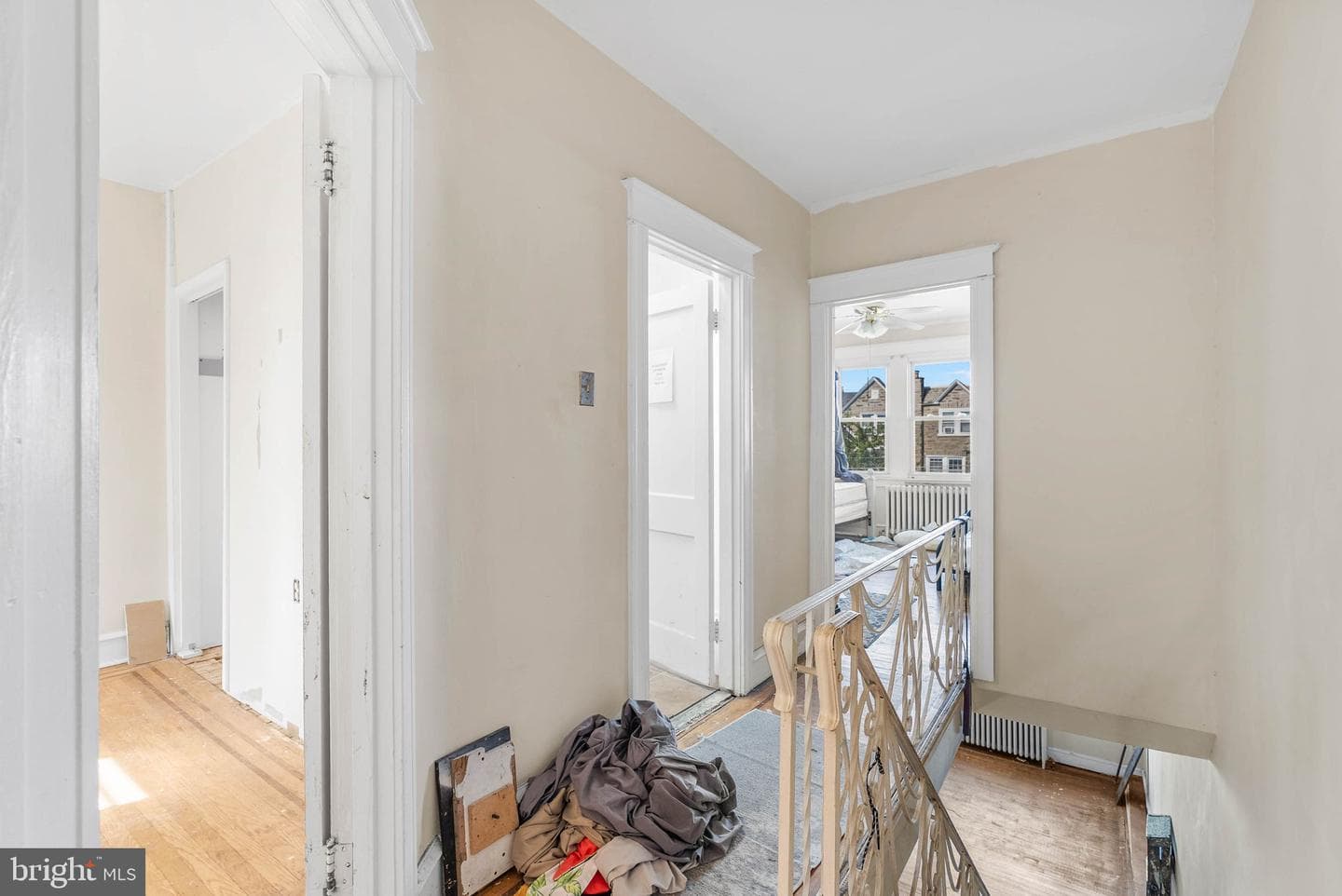7117 Charles Street photo 10
