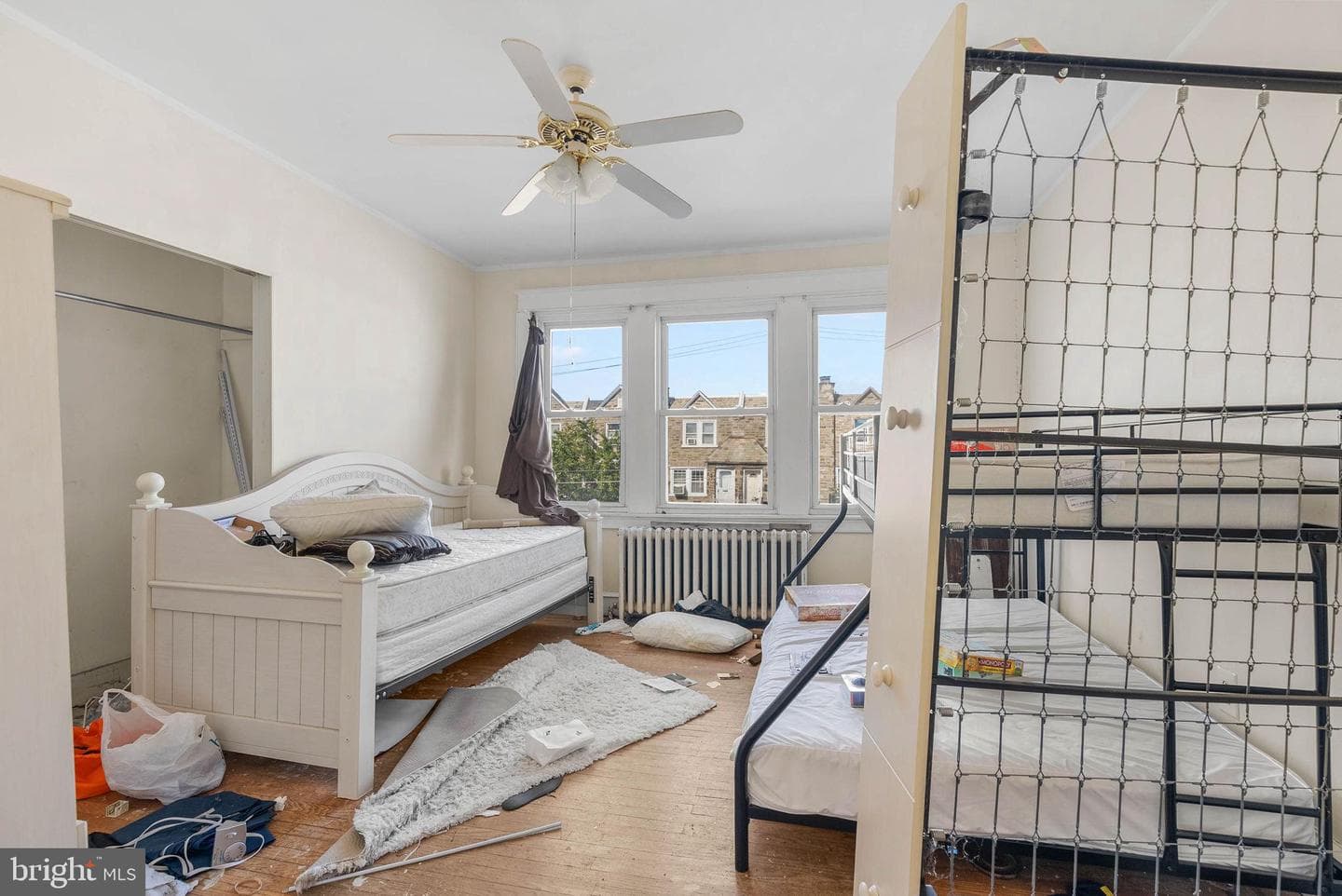 7117 Charles Street photo 11