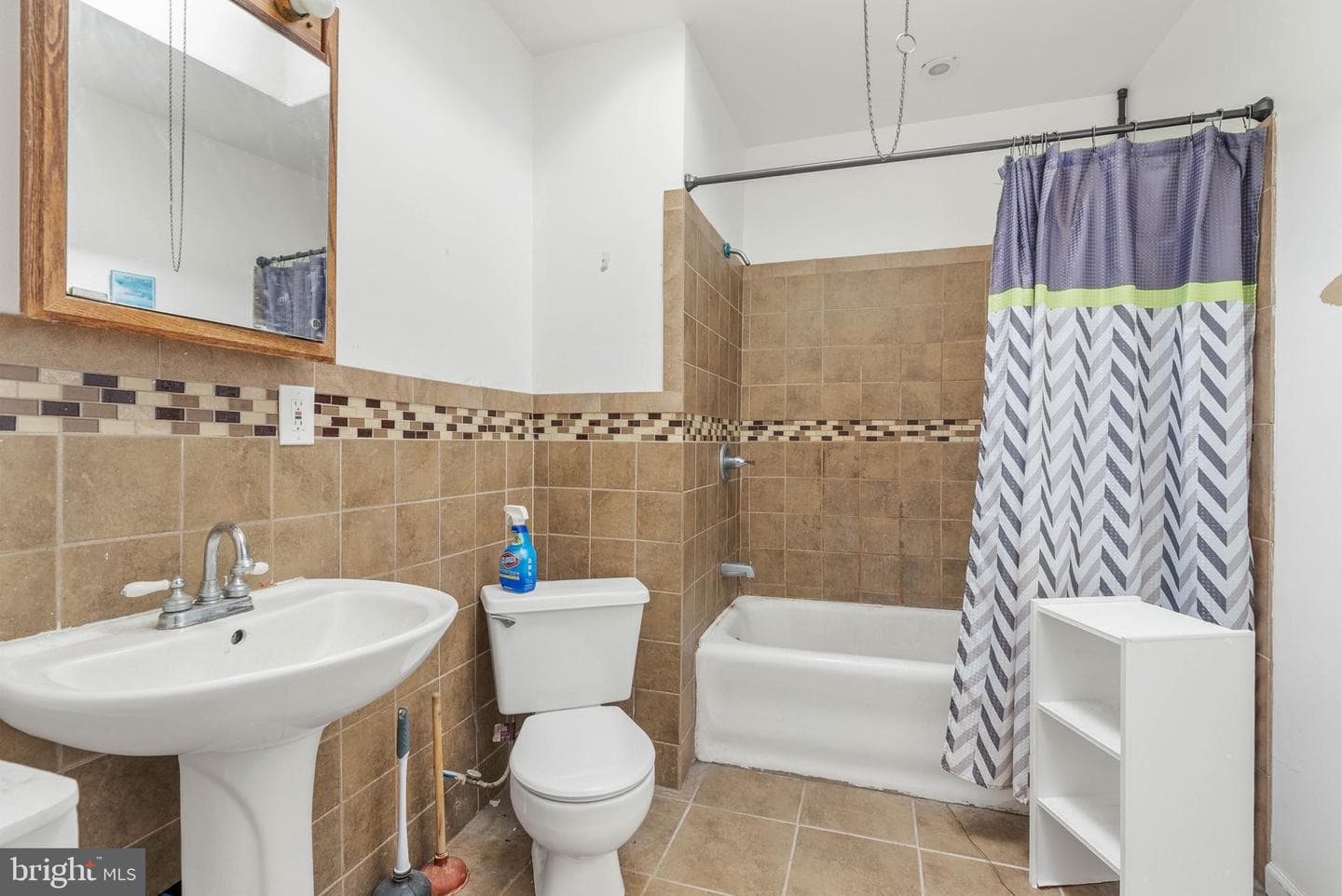 7117 Charles Street photo 12