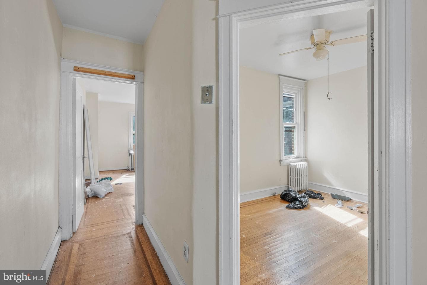 7117 Charles Street photo 13