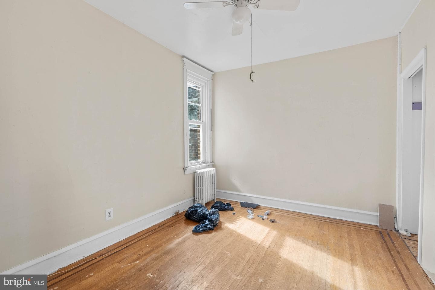 7117 Charles Street photo 14