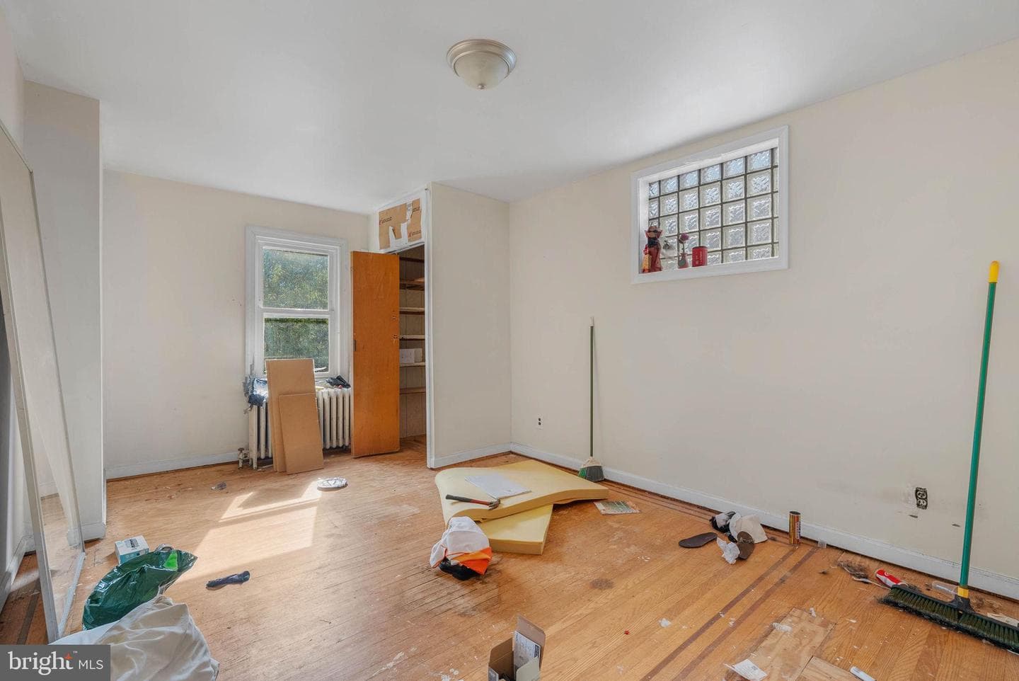 7117 Charles Street photo 15