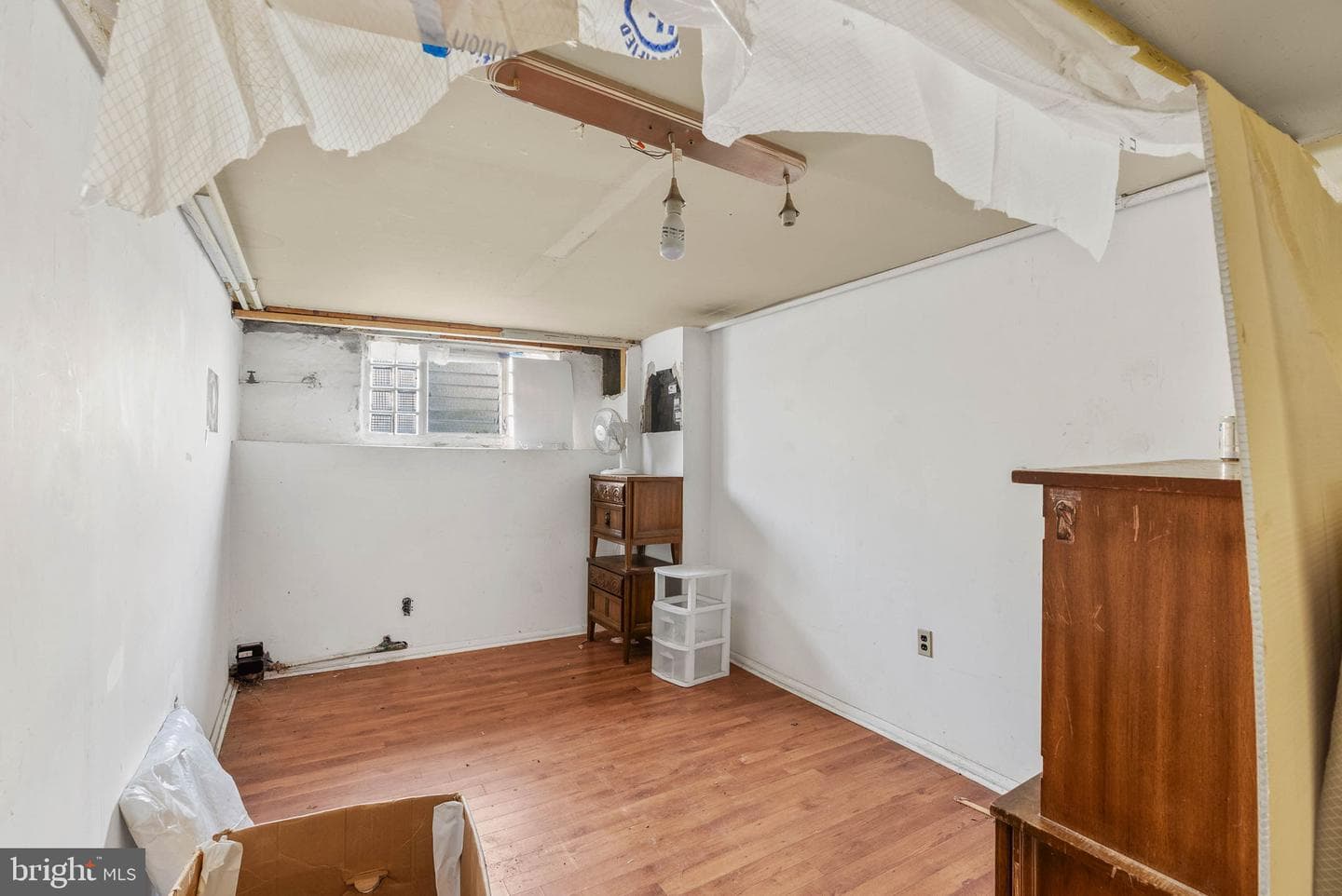 7117 Charles Street photo 17