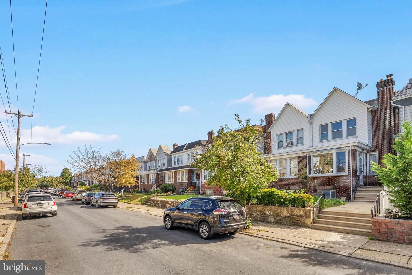 7117 Charles Street photo 21