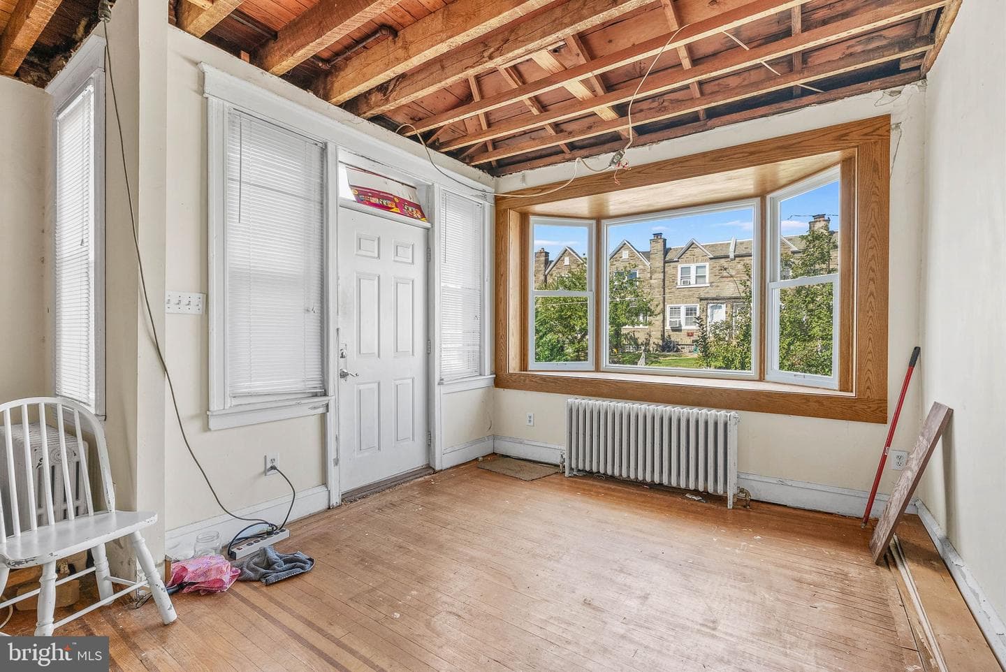 7117 Charles Street photo 4