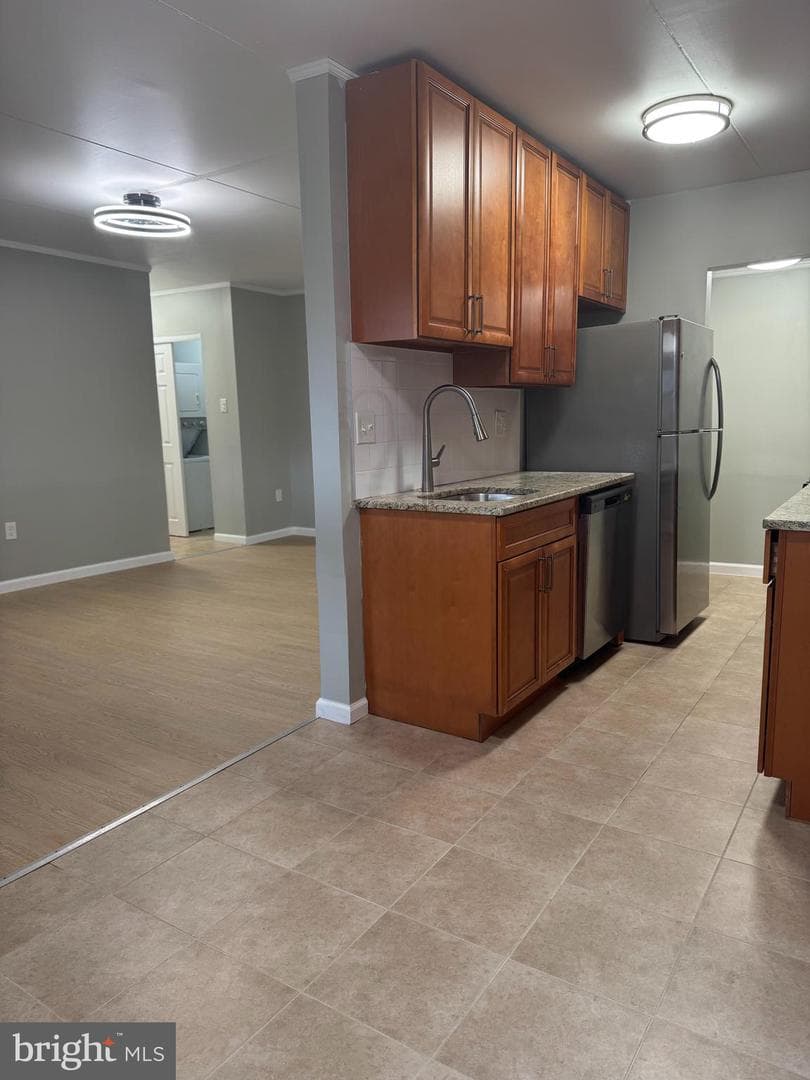 110-30 W Byberry Road #b1 photo 3