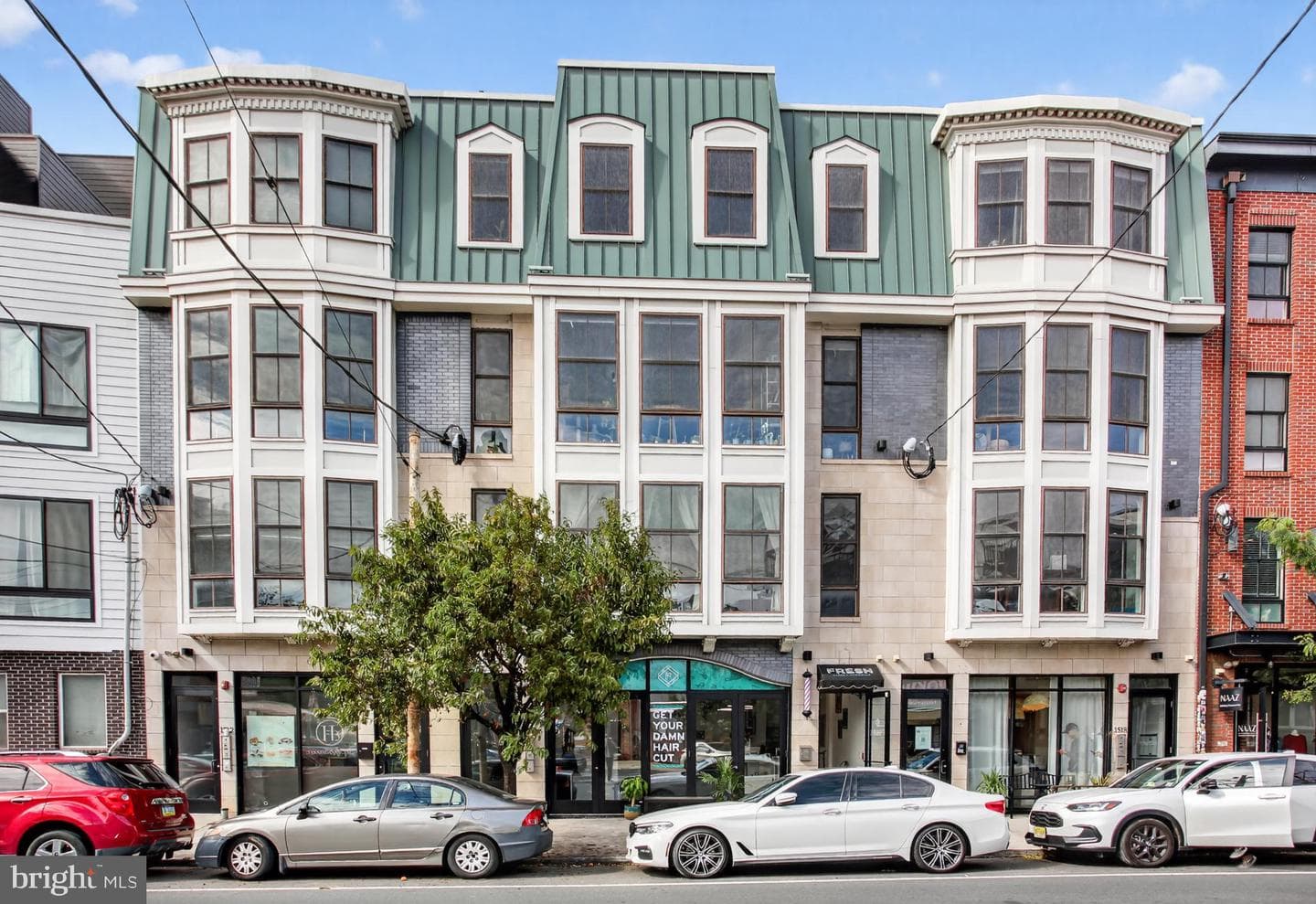 1514 Frankford Avenue #2 photo 1