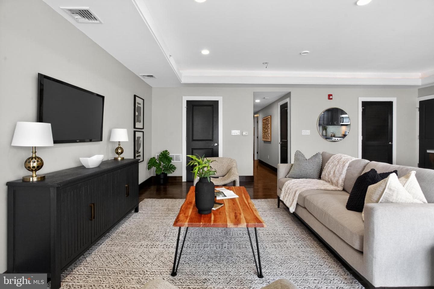 1514 Frankford Avenue #2 photo 10