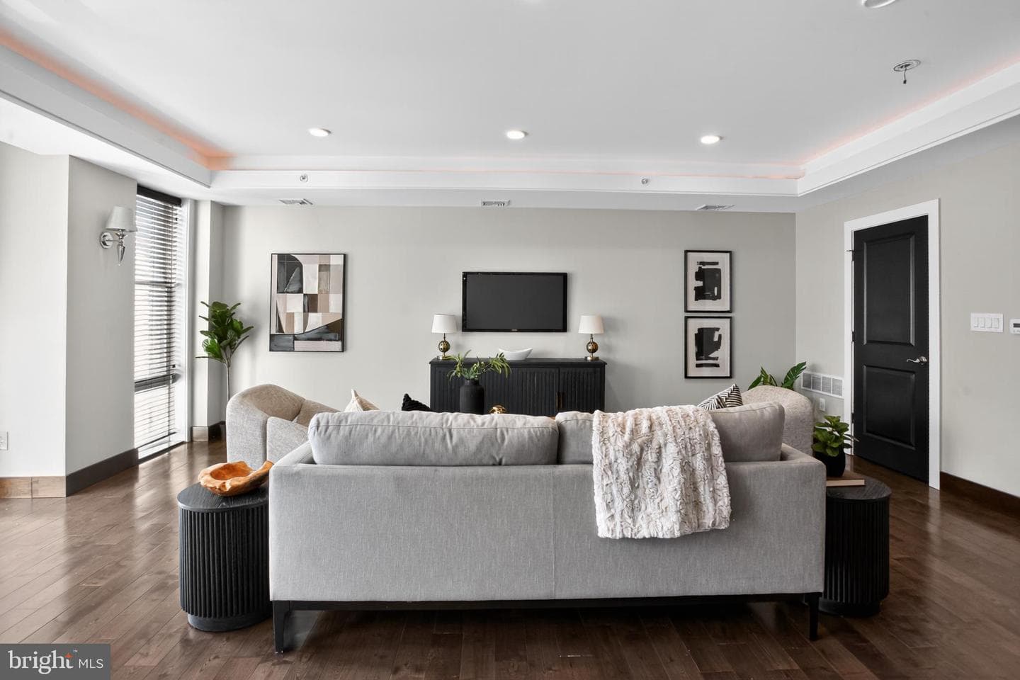 1514 Frankford Avenue #2 photo 12