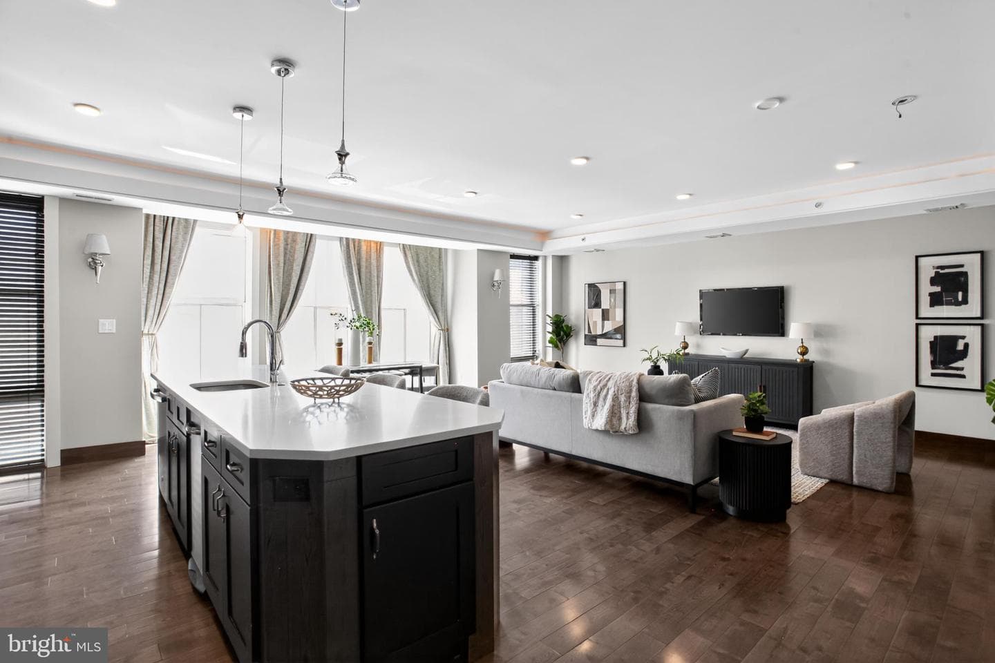 1514 Frankford Avenue #2 photo 15
