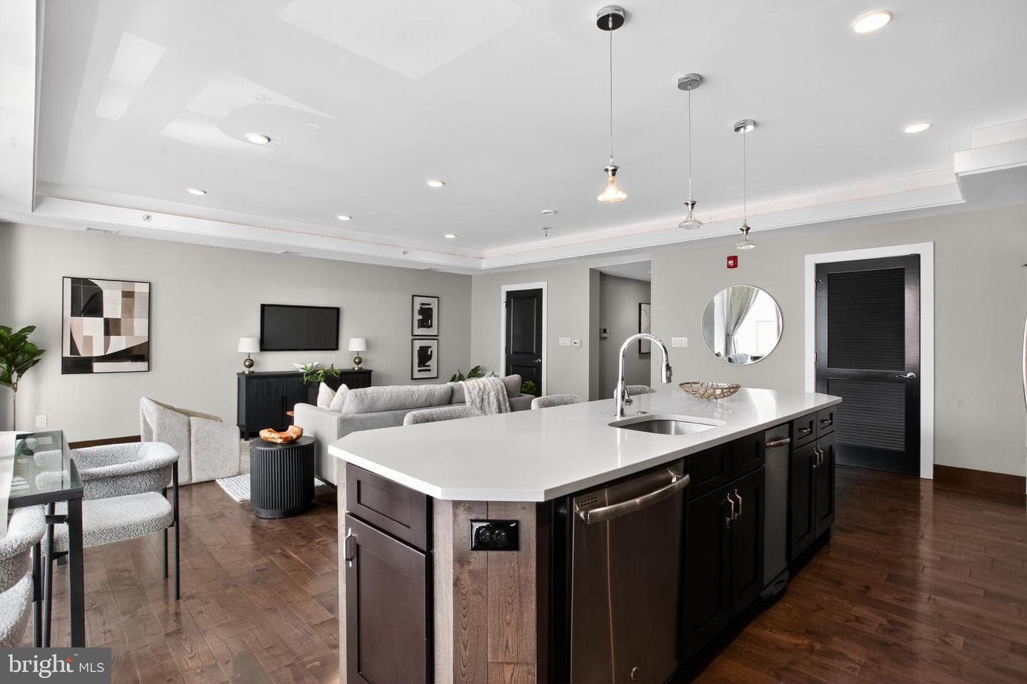 1514 Frankford Avenue #2 photo 16