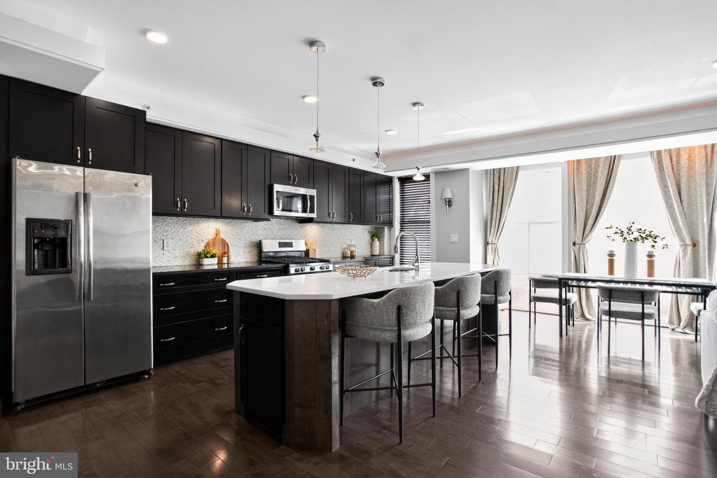 1514 Frankford Avenue #2 photo 18
