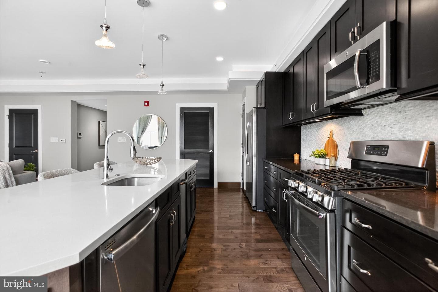 1514 Frankford Avenue #2 photo 19