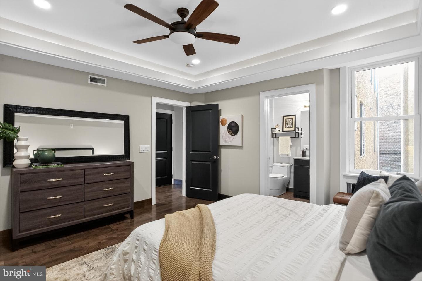 1514 Frankford Avenue #2 photo 26