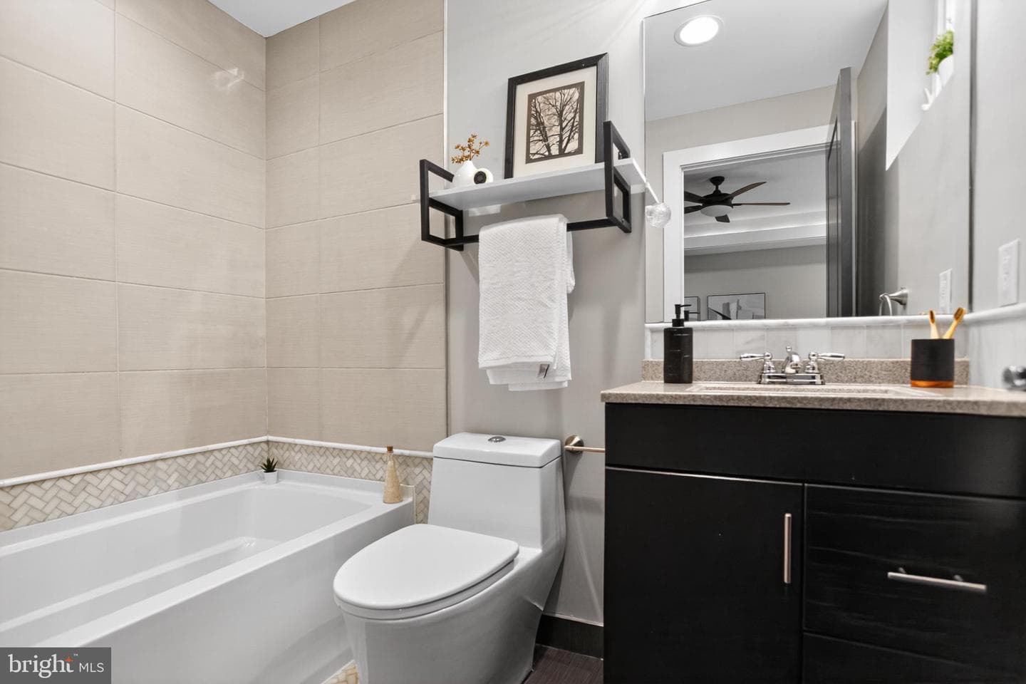 1514 Frankford Avenue #2 photo 28