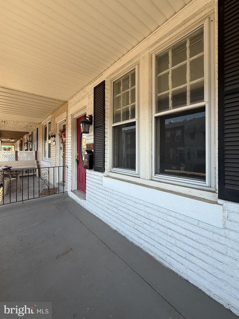 2831 Memphis Street photo 41