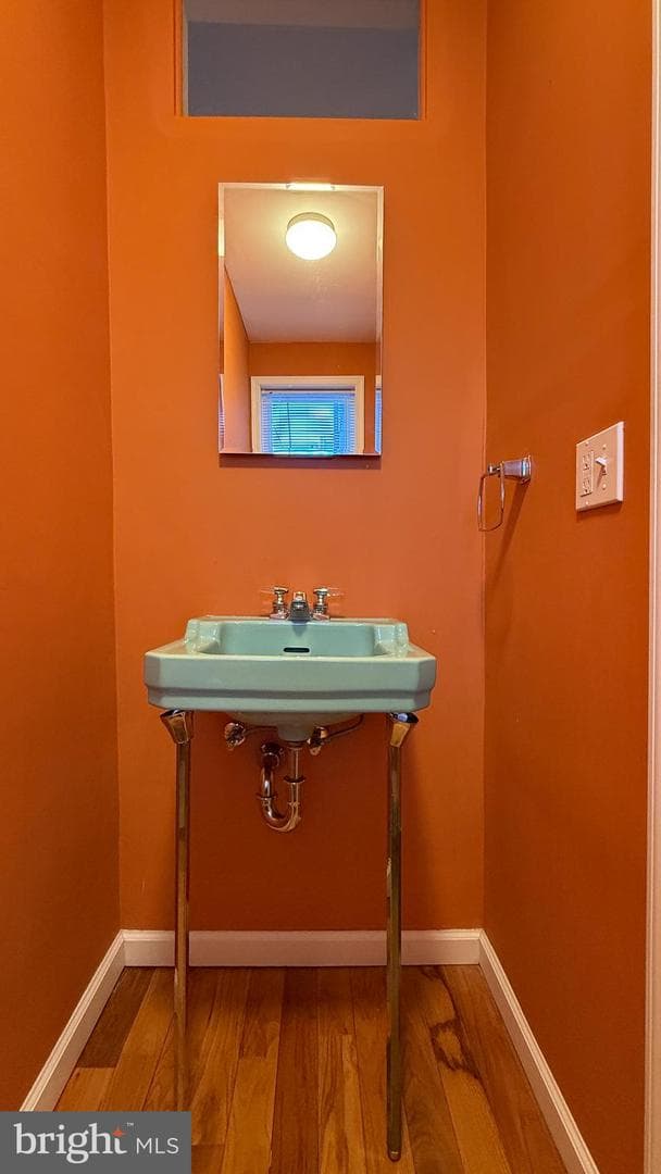 2831 Memphis Street photo 8
